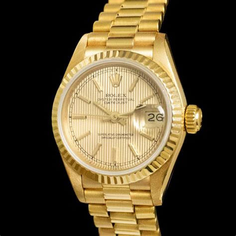 rolex datejust 69168 brillanti|rolex lady datejust 69178.